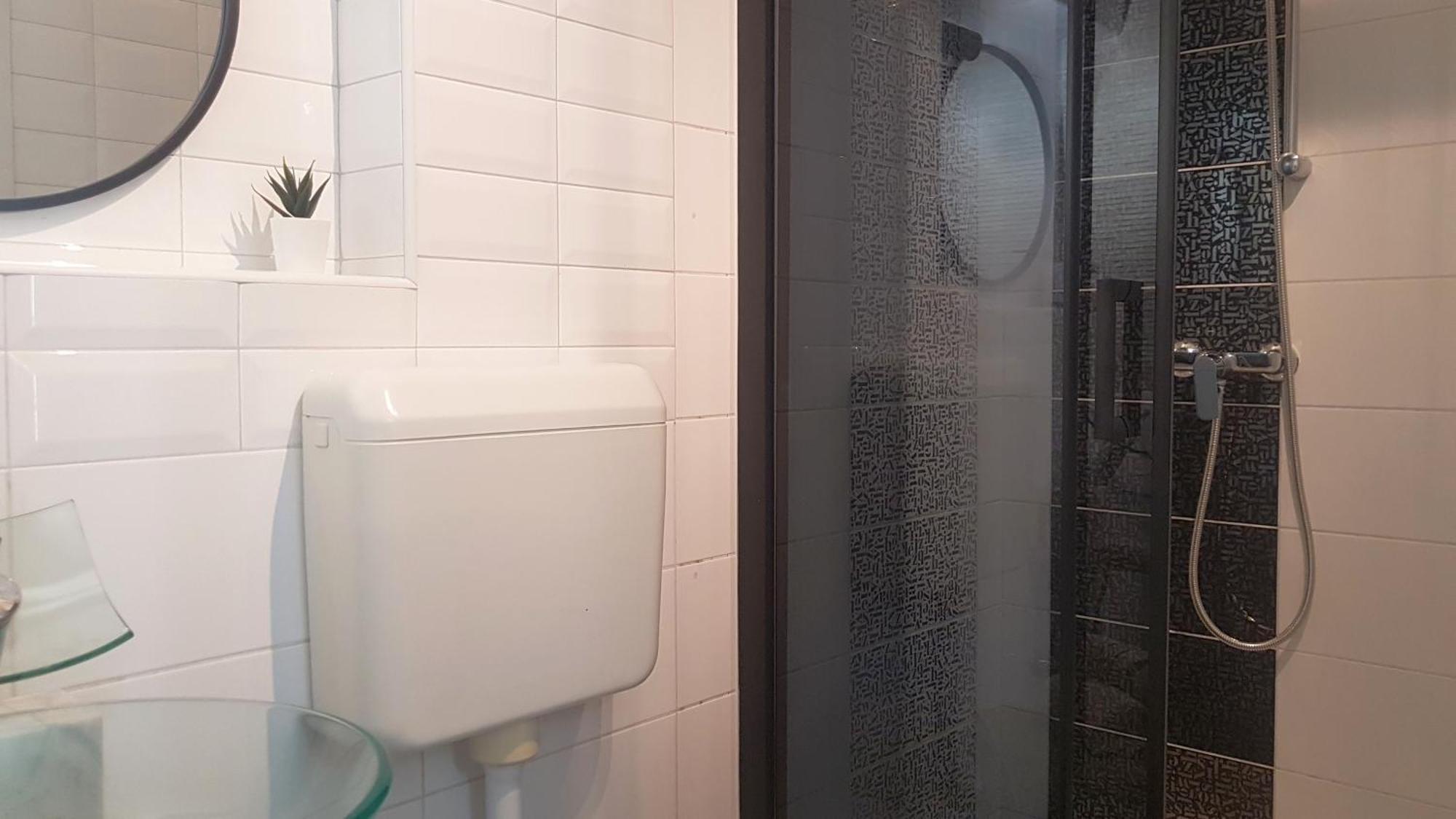 Family Friendly Apartments With A Swimming Pool Lovran, Opatija - 14178 Cameră foto