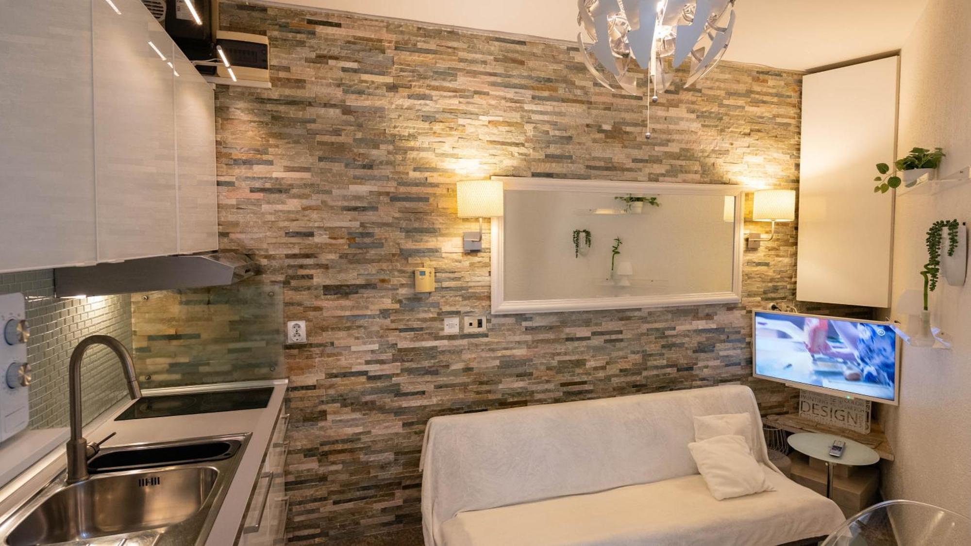 Family Friendly Apartments With A Swimming Pool Lovran, Opatija - 14178 Cameră foto