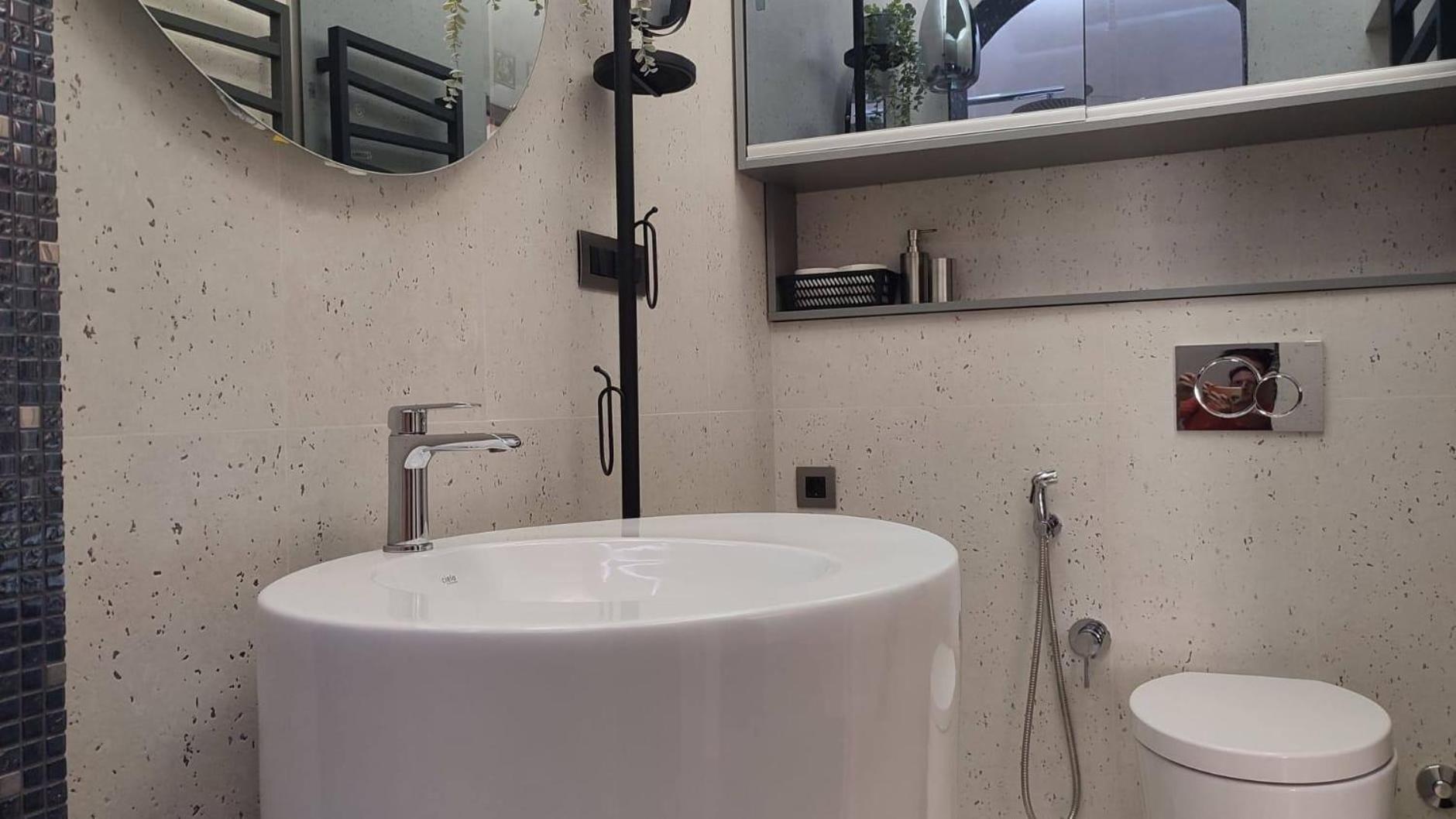 Family Friendly Apartments With A Swimming Pool Lovran, Opatija - 14178 Cameră foto